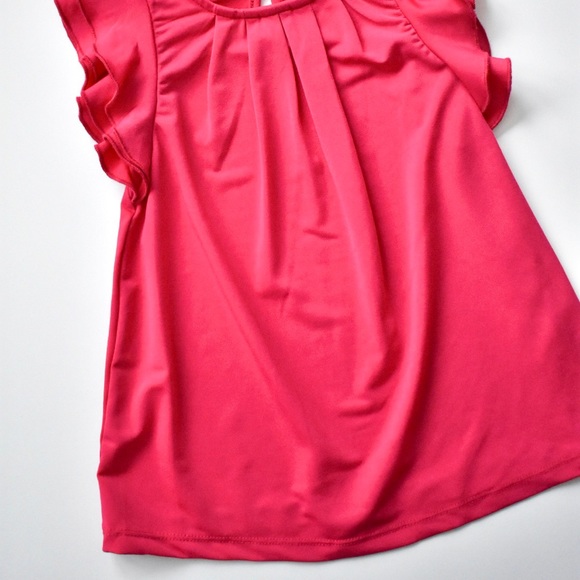 Toddler dress - Picture 2 of 4